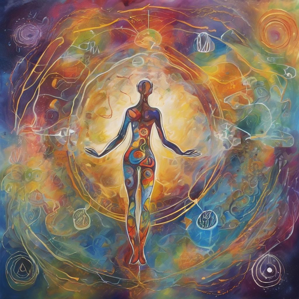 Μετατροπή Σκέψης για Μεγαλύτερη Κίνητρο και Αποτελεσματικότητα