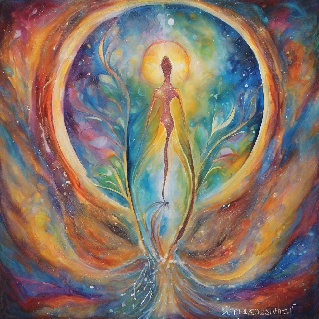 Ανάπτυξη Θετικής Σκέψης για την Ενίσχυση της Αυτοπεποίθησης