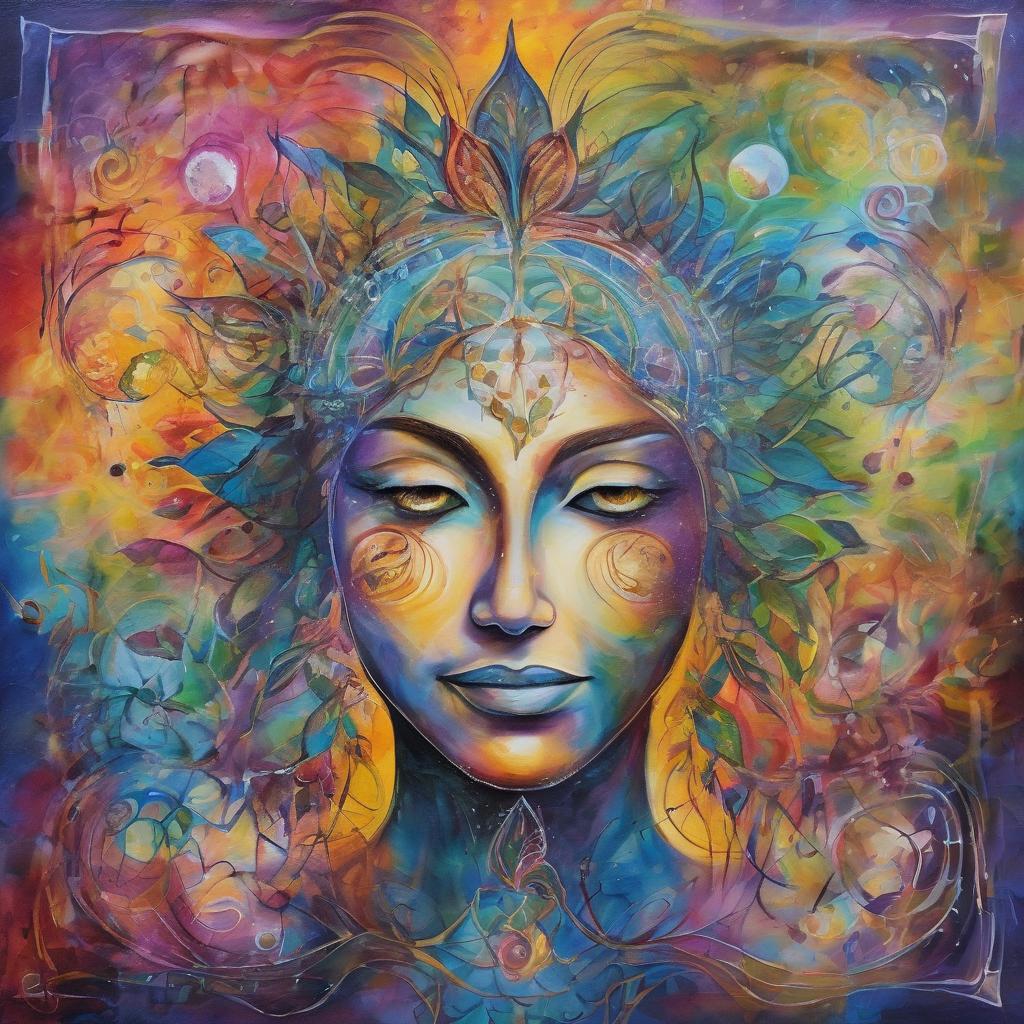 Ανάπτυξη συναισθηματικής νοημοσύνης για μια ζωή γεμάτη ευγνωμοσύνη