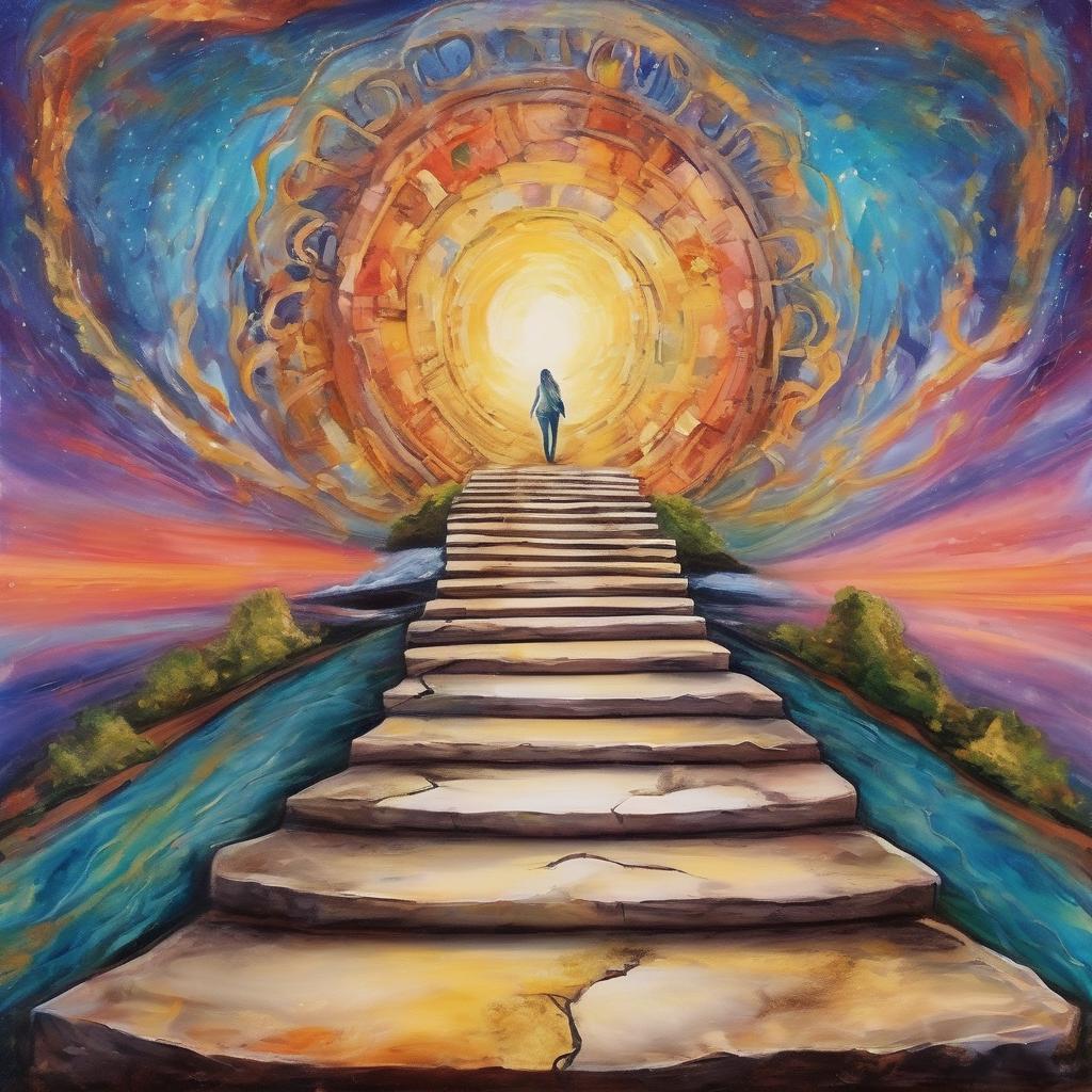 Αναγνώριση και Διαχείριση Συναισθημάτων για την Ενίσχυση της Αυτοπεποίθησης