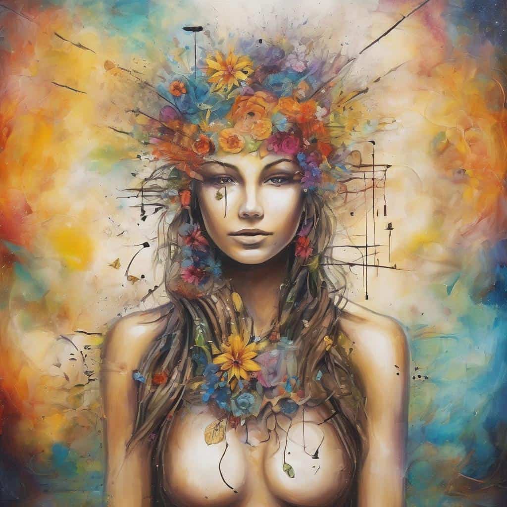 Ways to Build Confidence After Making Mistakes