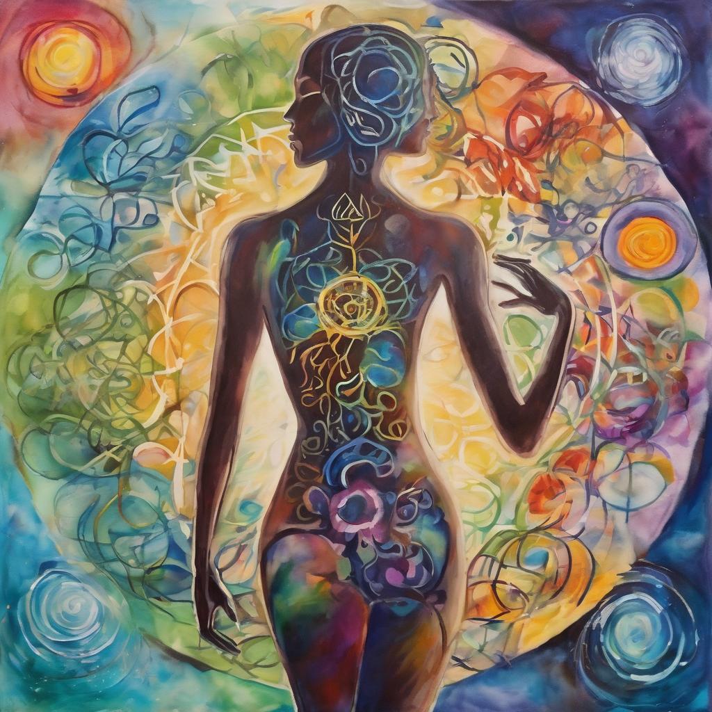 Μεταστροφή στη σκέψη για να παραμείνετε ενθουσιασμένοι για βελτίωση