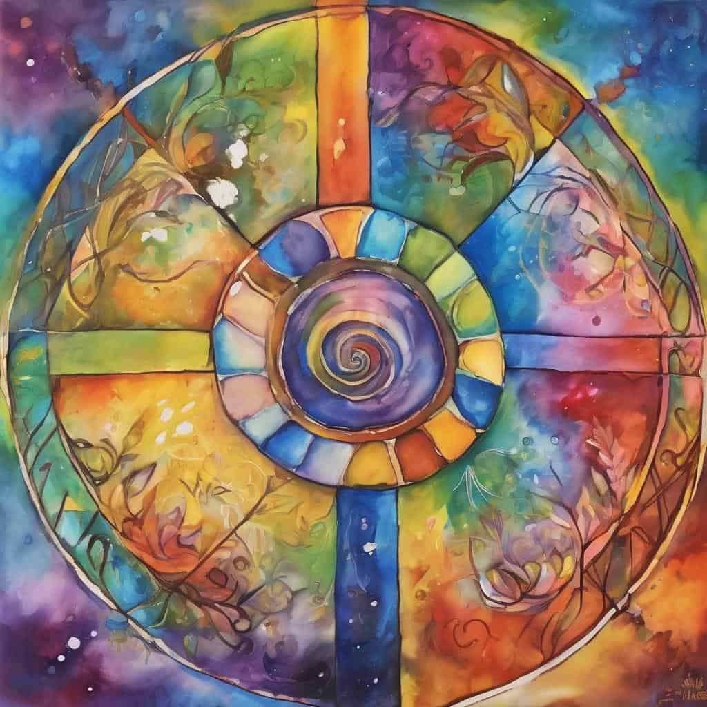 Steps to Strengthen Confidence by Setting Intentions