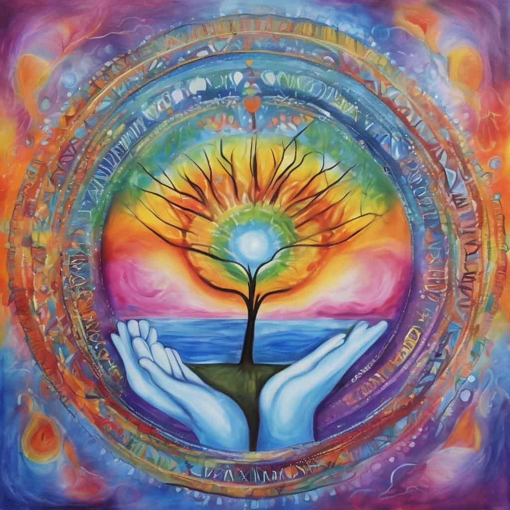 Ways to Improve Confidence with Positive Thinking