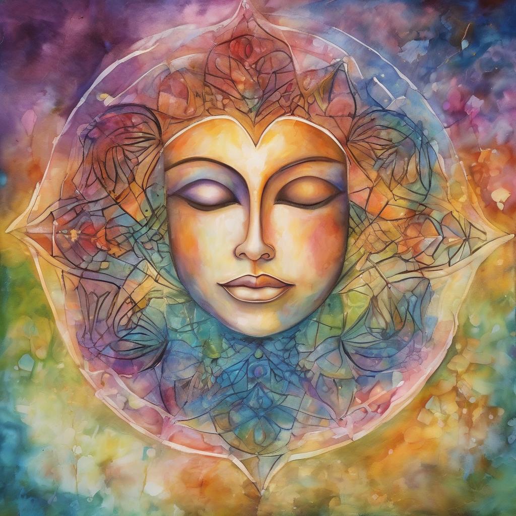 Μετατροπή σκέψεων: Από αρνητισμό σε ευγνωμοσύνη