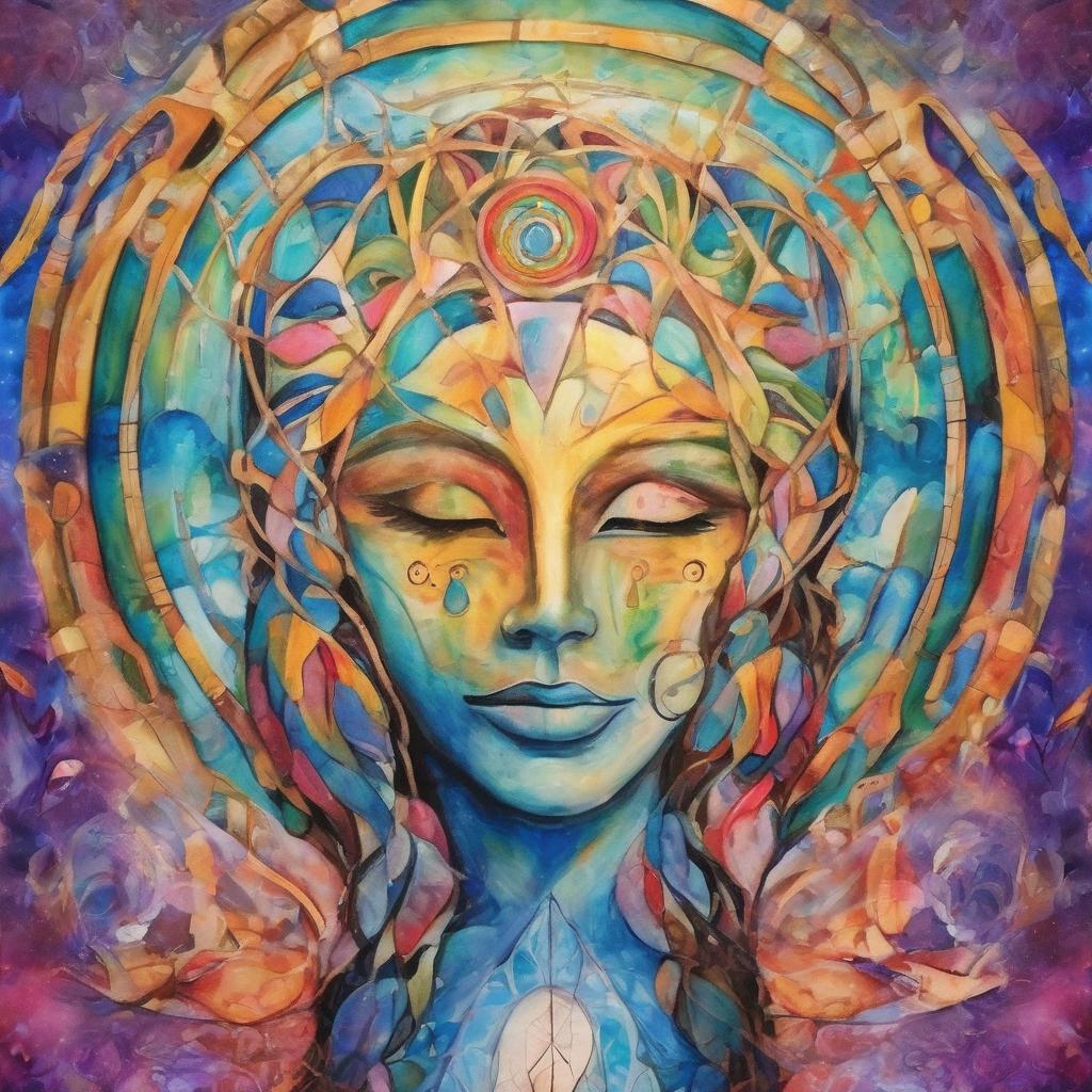 Μεταστροφή Σκέψης για Αύξηση Αυτοπεποίθησης