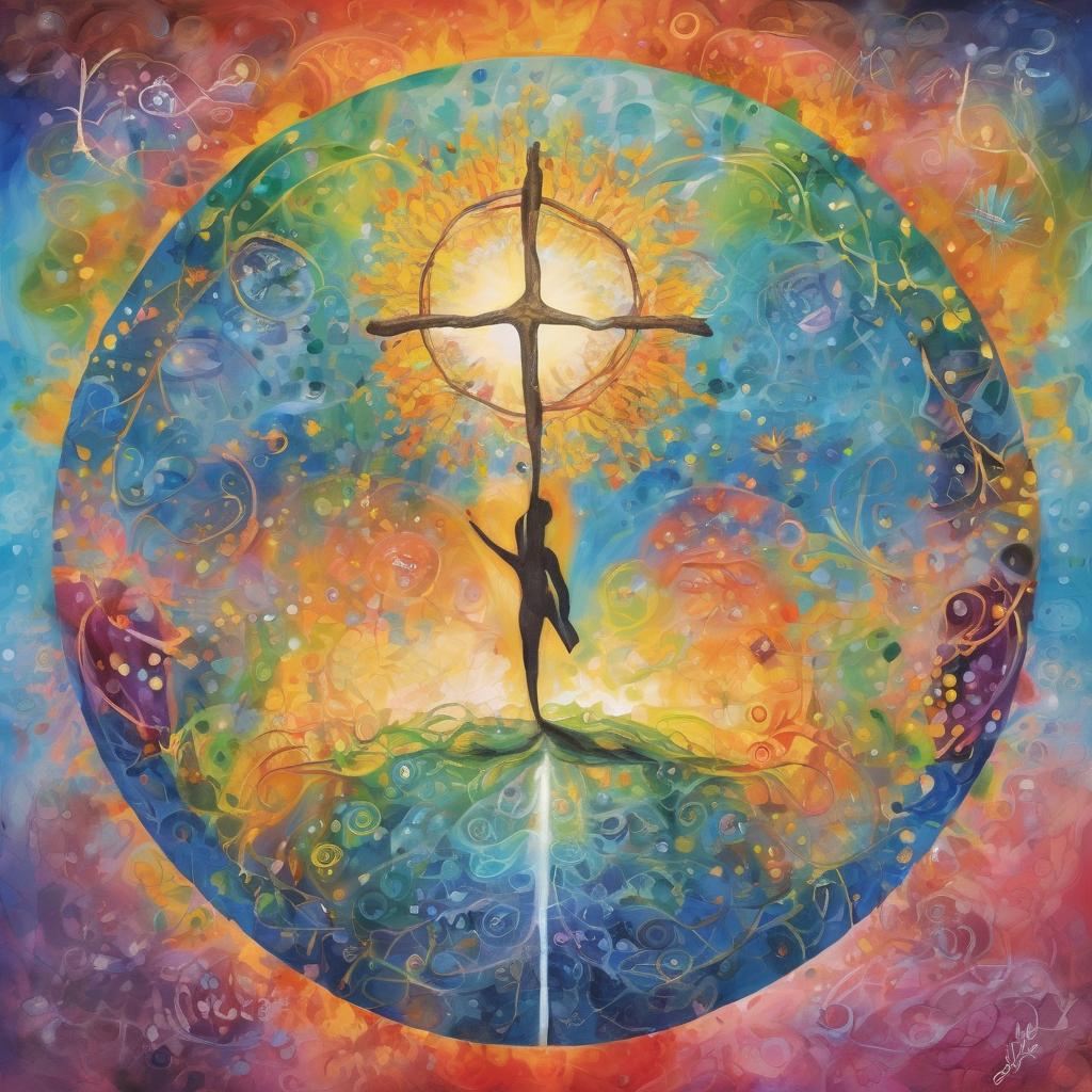 Ενίσχυση της συναισθηματικής νοημοσύνης μέσα από τις καθημερινές συνήθειες