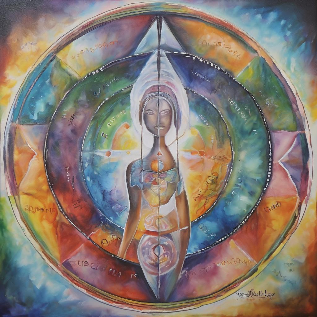 Τις Εσοχές της Σκέψης για Άνοδο της Κίνησης