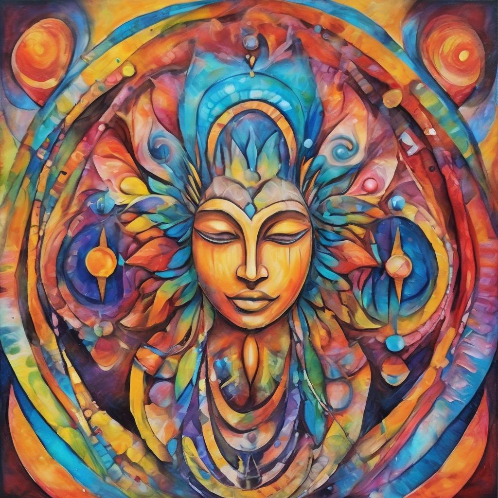 Ανάπτυξη Συναισθηματικής Νοημοσύνης μετά τα Λάθη