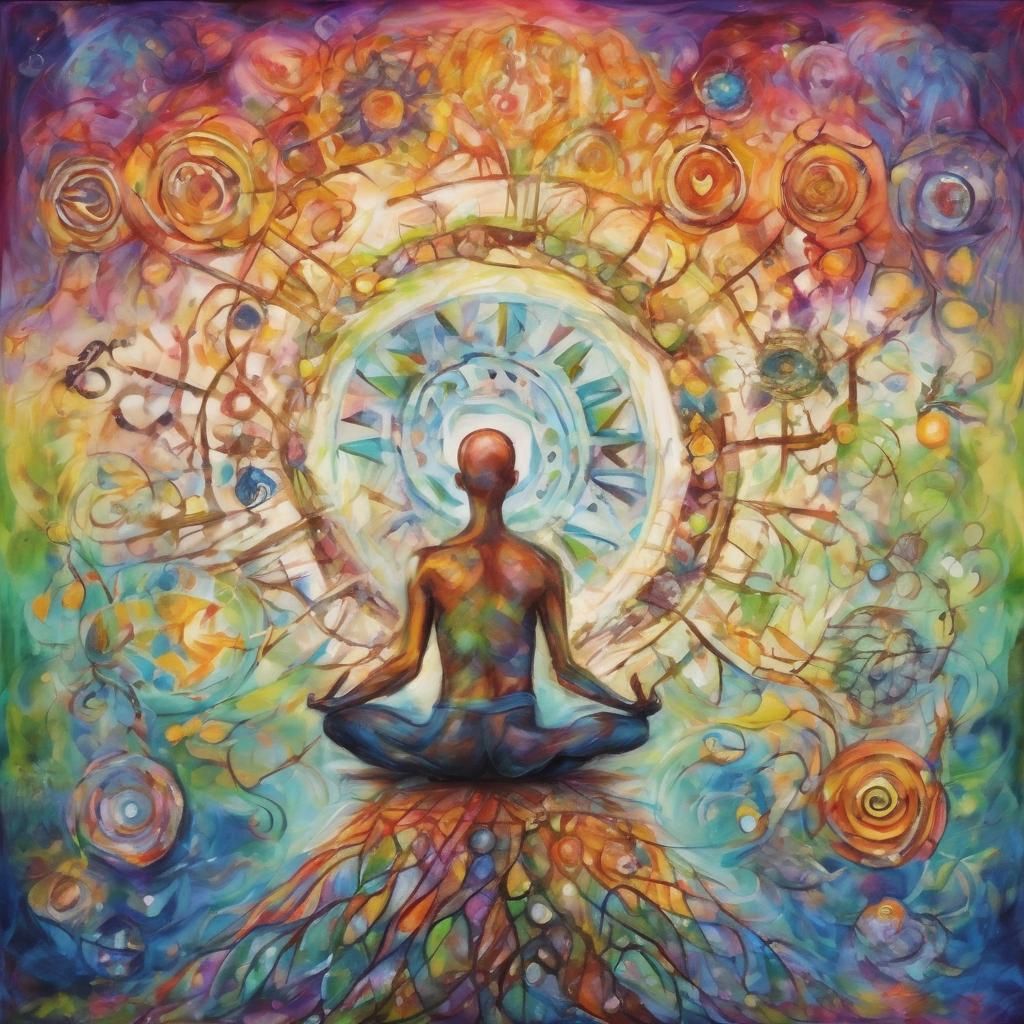 Ανάπτυξη συναισθηματικής νοημοσύνης για πιο αποδοτική προσπάθεια