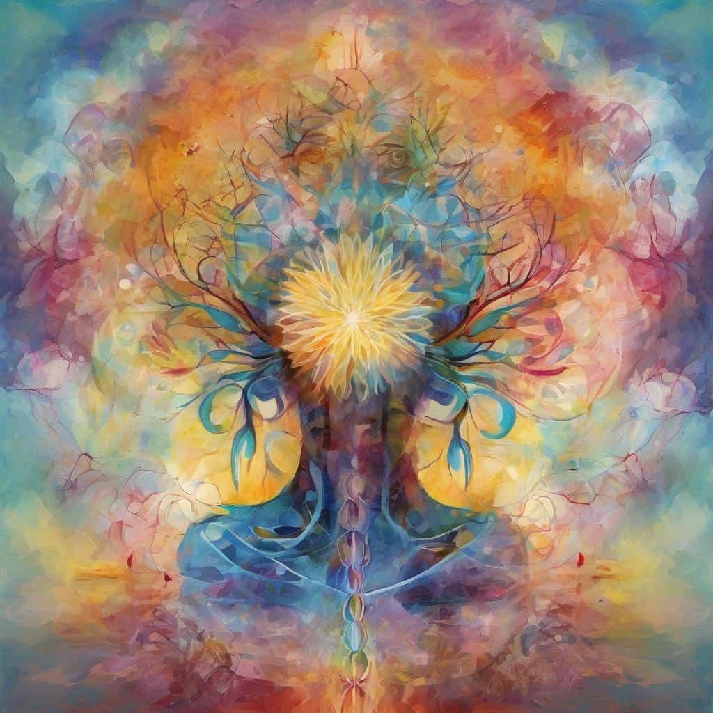 How to Use Daily Habits to Transform Your Life