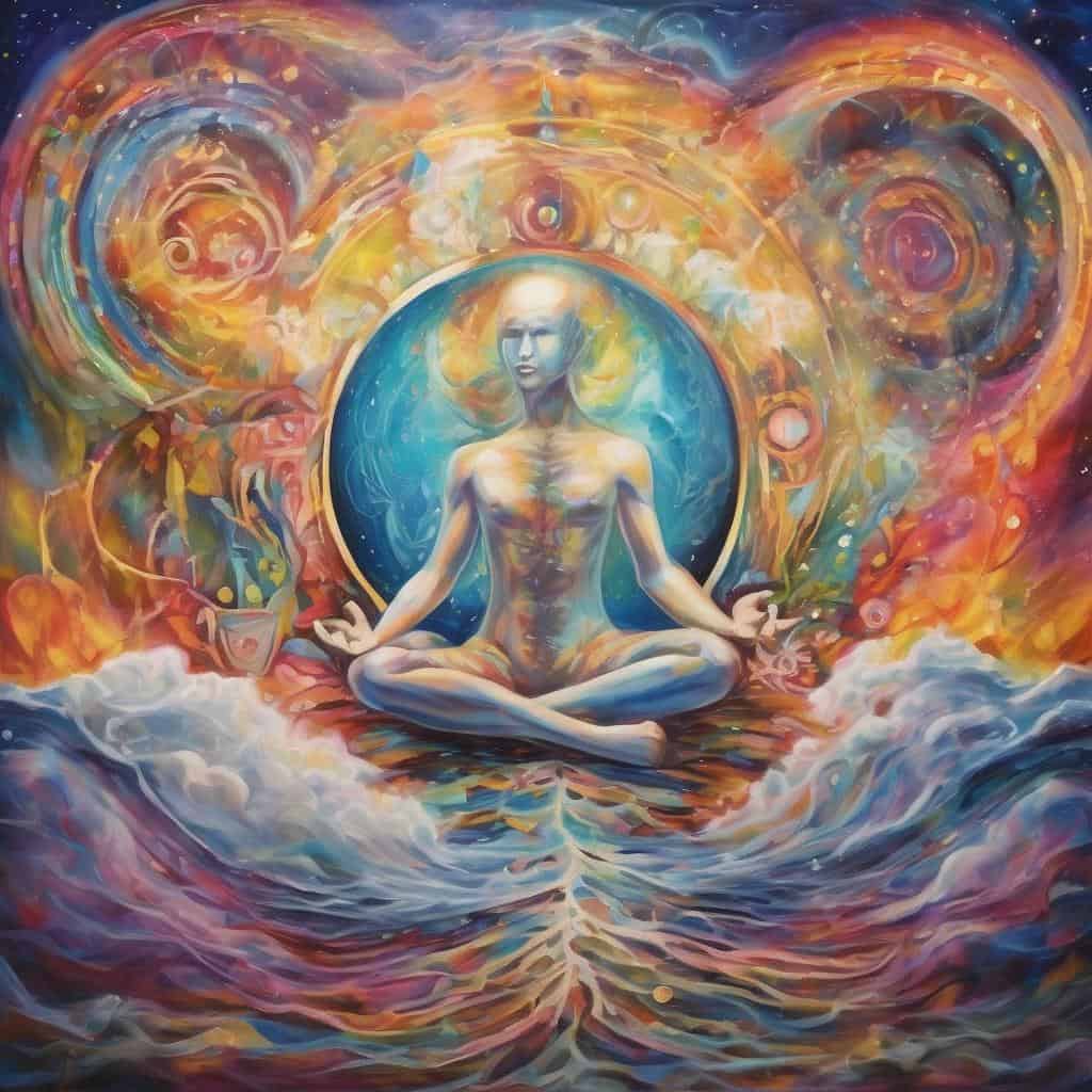 How to Turn Dreams Into Real Achievements