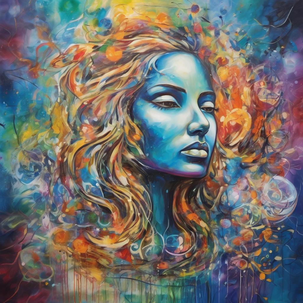 Ενδυνάμωση της Συναισθηματικής Νοημοσύνης για Μεγαλύτερη Αποφασιστικότητα