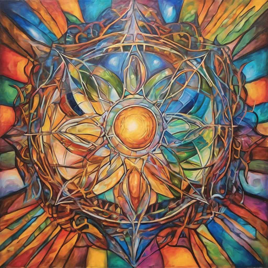 Πώς να Διατηρείς το Πάθος και την Έμπνευση