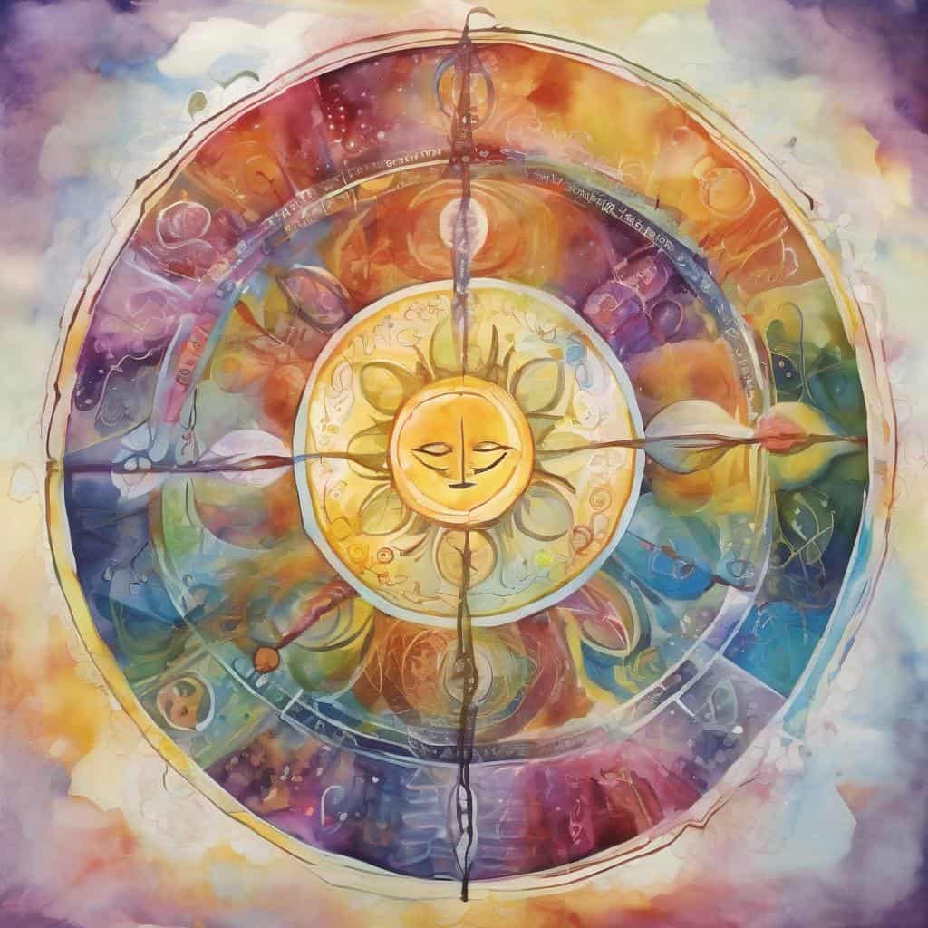 Daily Habits That Encourage Motivation and Efficiency