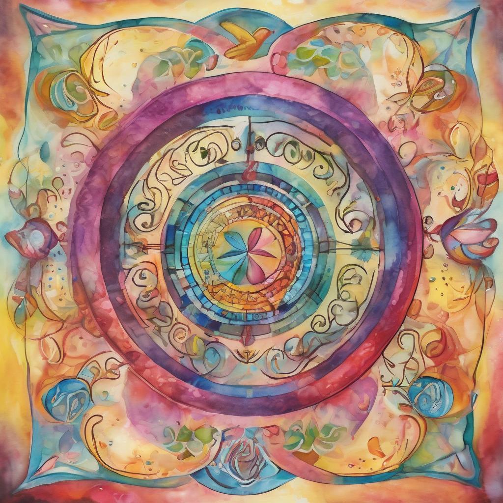 Αλλαγή Στάσης Σκέψης για Μεγαλύτερη Μοτιβασιόν και Παραγωγικότητα