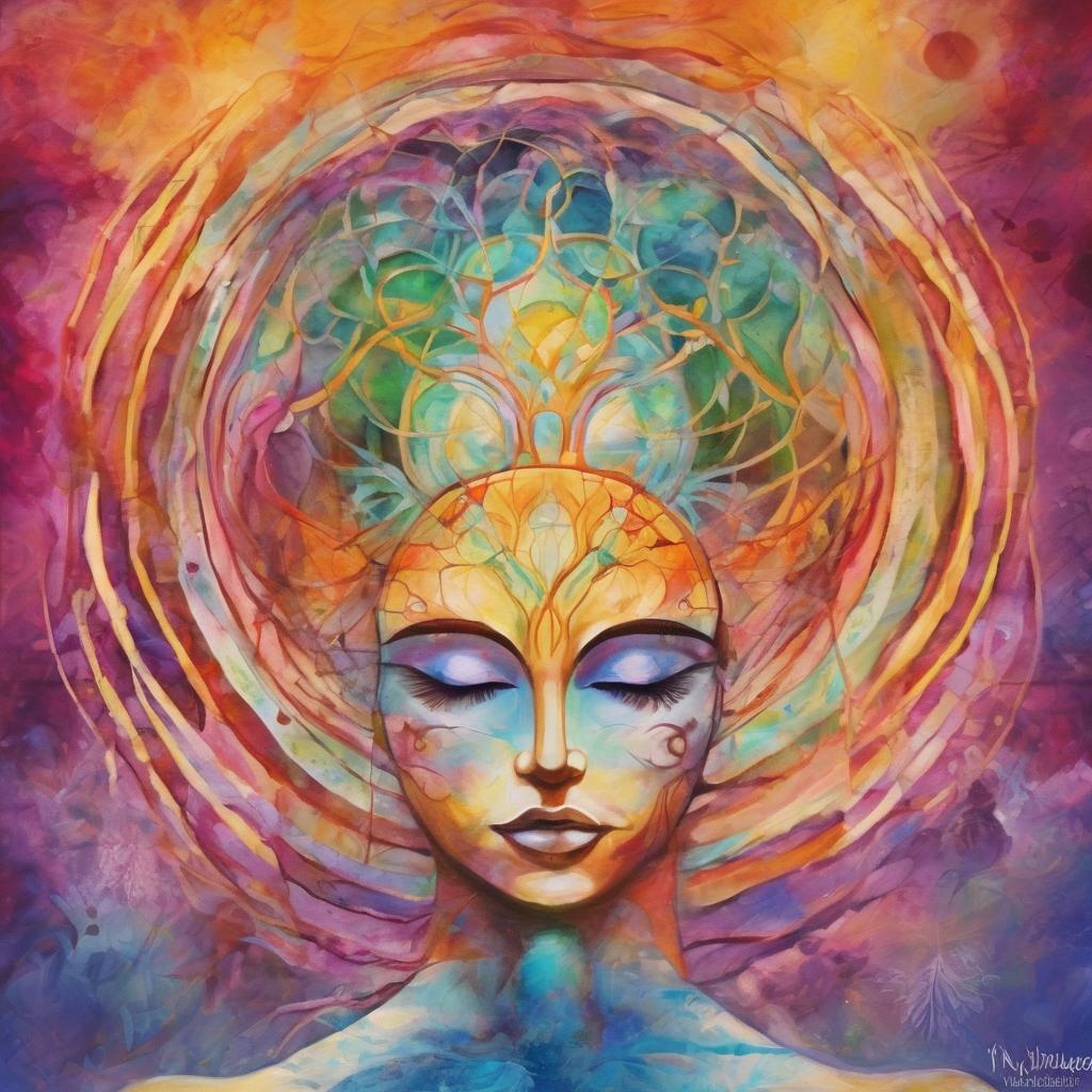 Ενδυνάμωση της Συναισθηματικής Νοημοσύνης