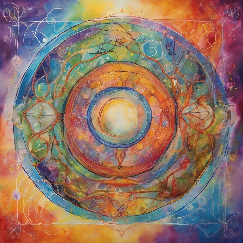 Τρόποι να αλλάξετε τη νοοτροπία σας για να θέσετε όρια που προστατεύουν την ενέργειά σας