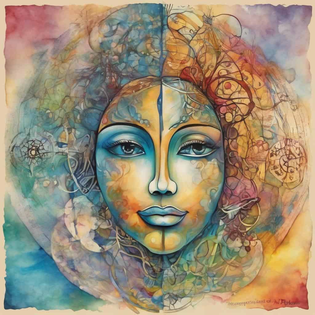 Καθημερινές Συνήθειες για Έμπνευση και Εσωτερική Γαλήνη