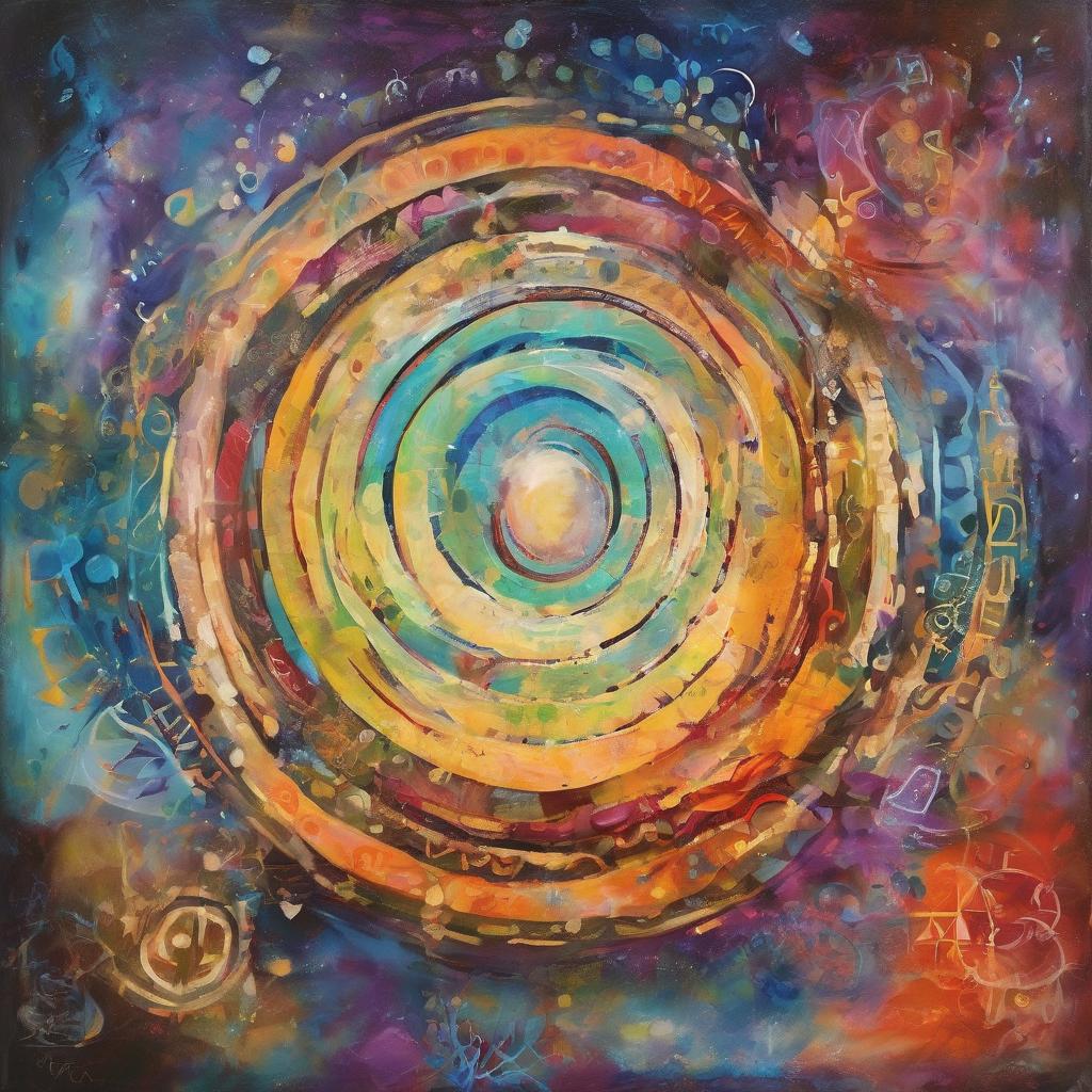 Συναισθηματική Νοημοσύνη για Να Κρατήσετε την Κίνηση και την Έμπνευσή Σας