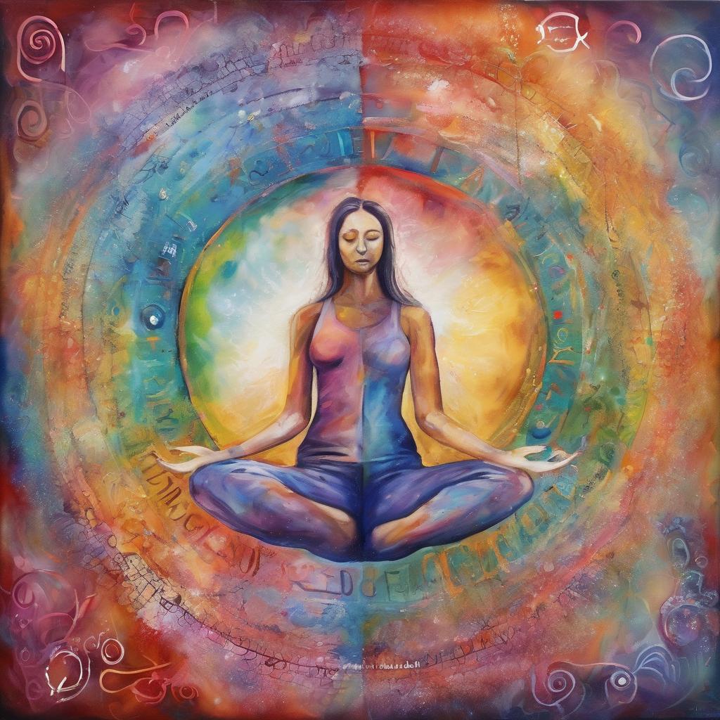 Ενισχύστε την Συναισθηματική Νοημοσύνη σας για να Καταπνίγετε τη Λήθη