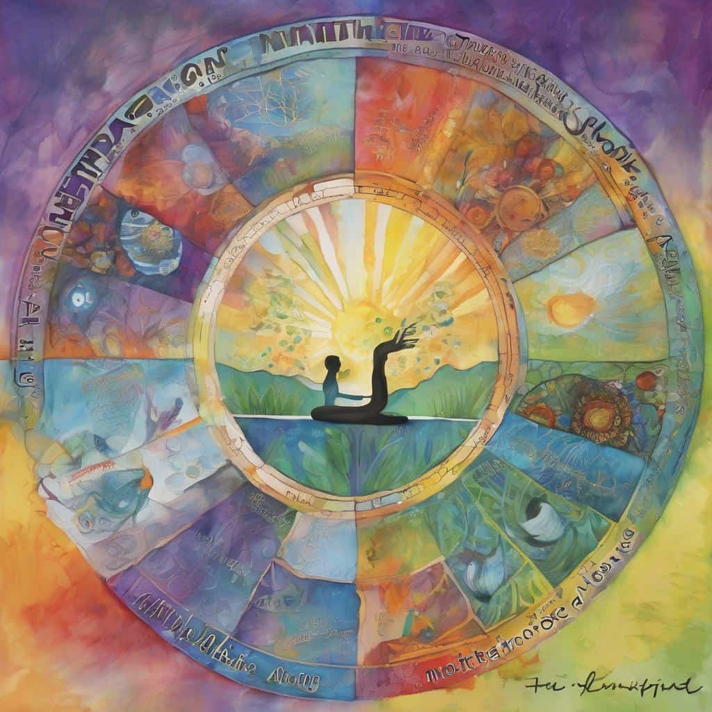 Daily Habits That Encourage Motivation and Productivity