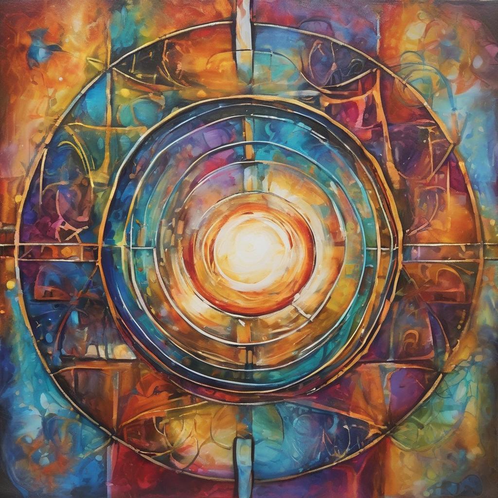 Αλλαγή Στάσης για Να Παραμείνετε Κινητοποιημένοι και Εμπνευσμένοι