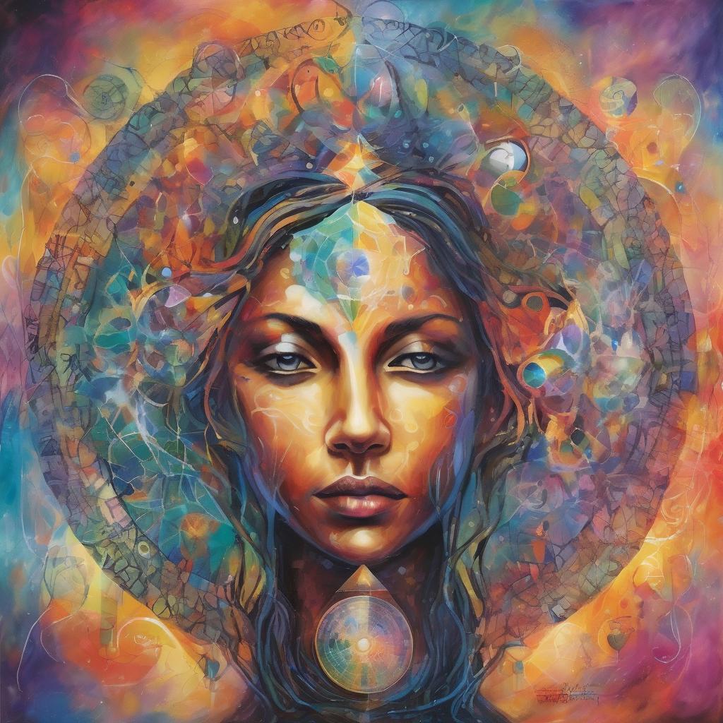 Συνειδητή Ανάπτυξη Συναισθηματικής Νοημοσύνης