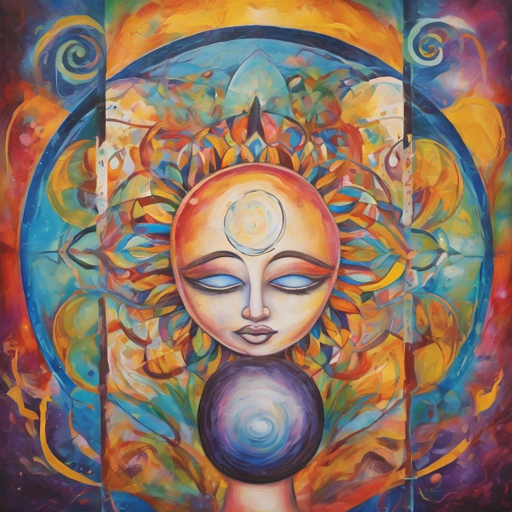 Στρατηγικές Σκέψης που Ενισχύουν την Αποφασιστικότητα