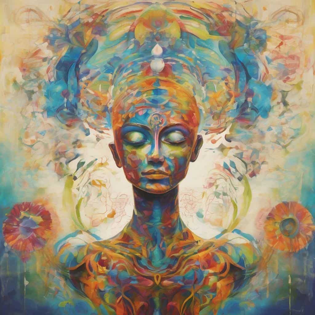 Πώς να Διατηρήσετε την Κίνηση Μετά από μια Αργή Έναρξη