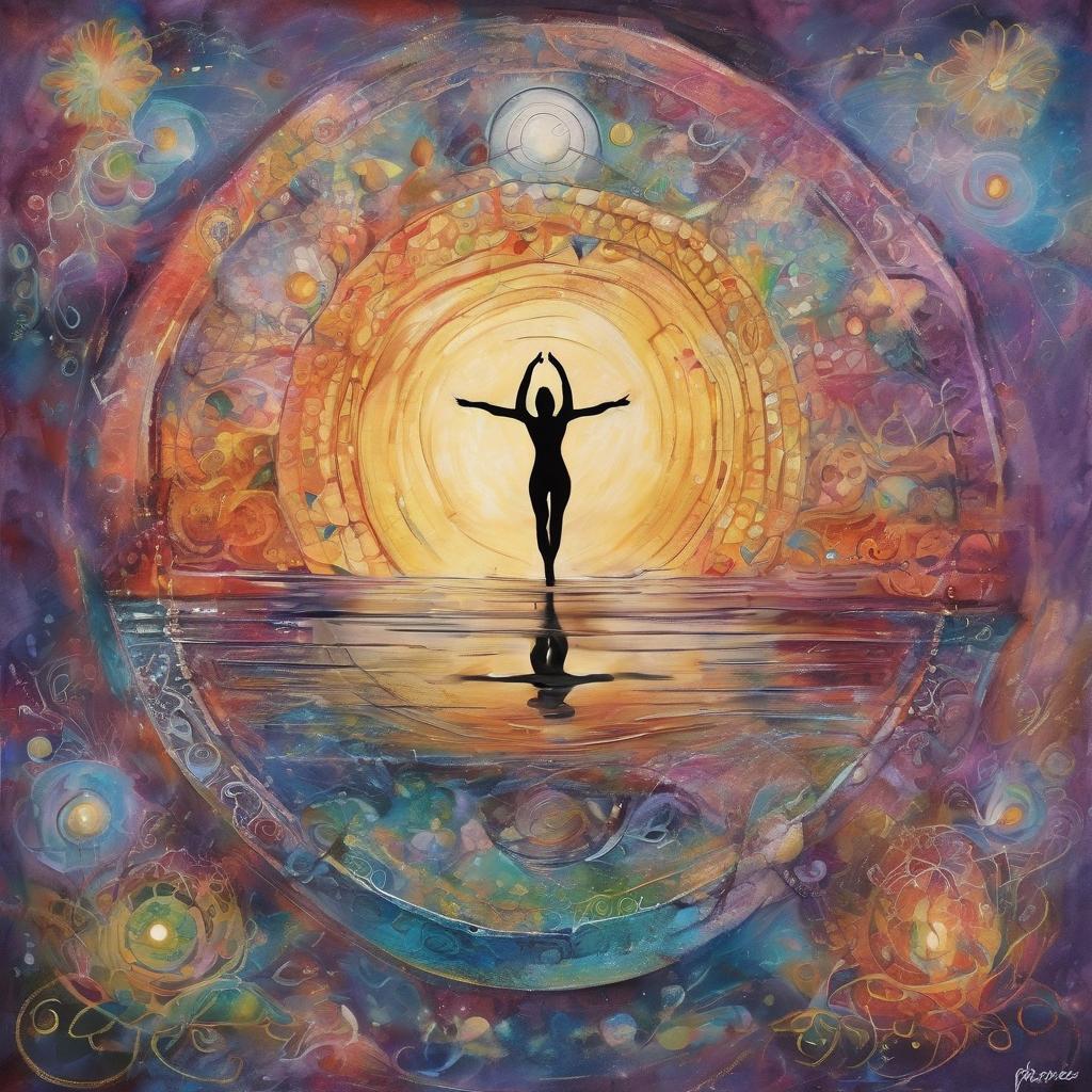 Ανάπτυξη συναισθηματικής νοημοσύνης για μεγαλύτερη έμπνευση