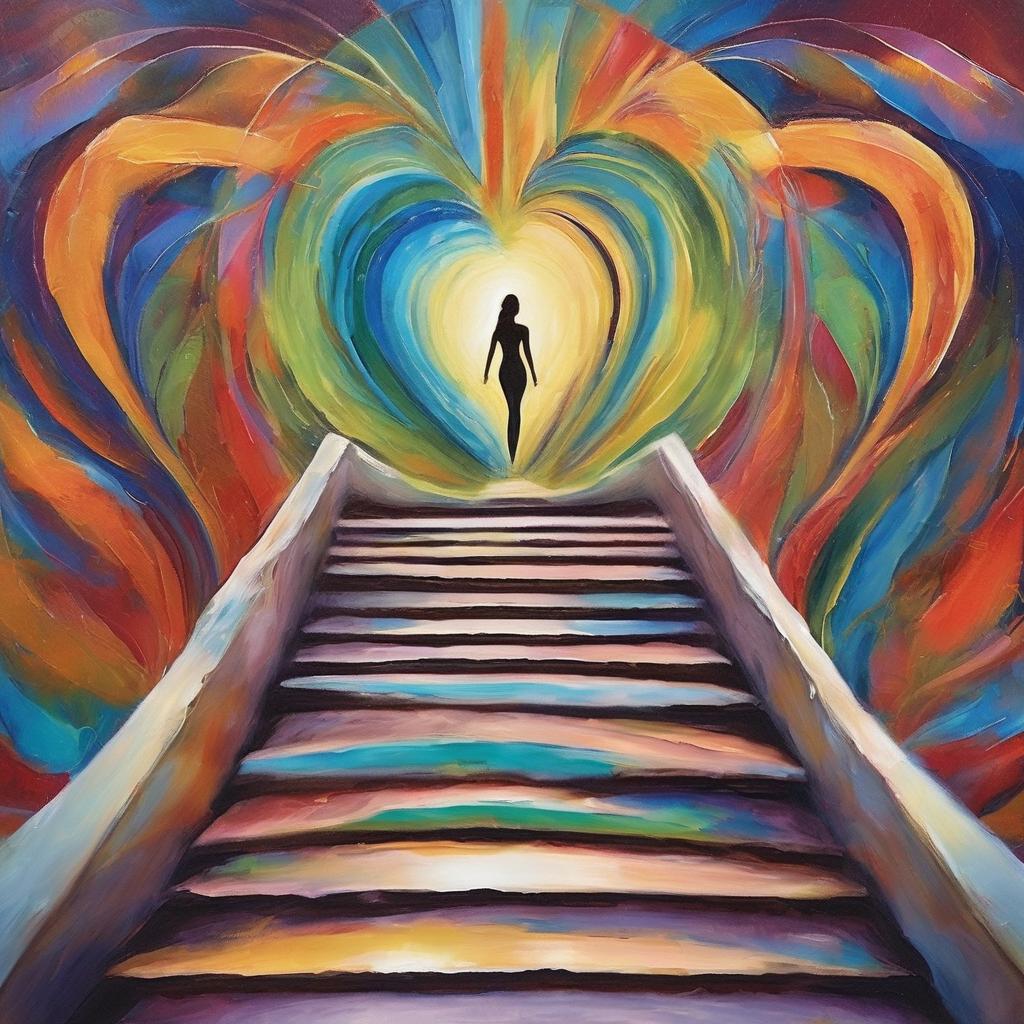 Ενίσχυση της συναισθηματικής νοημοσύνης