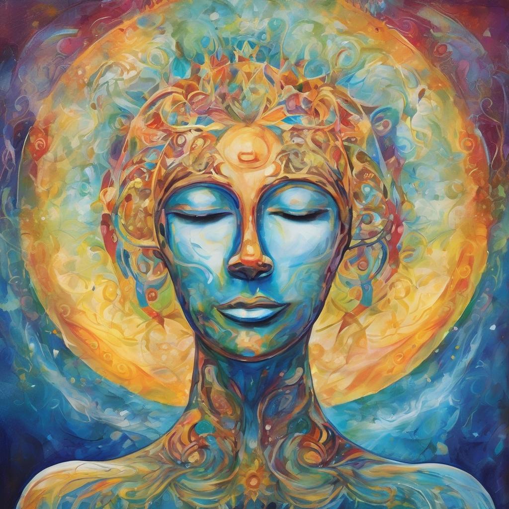 Ενδυνάμωση της Συναισθηματικής Νοημοσύνης