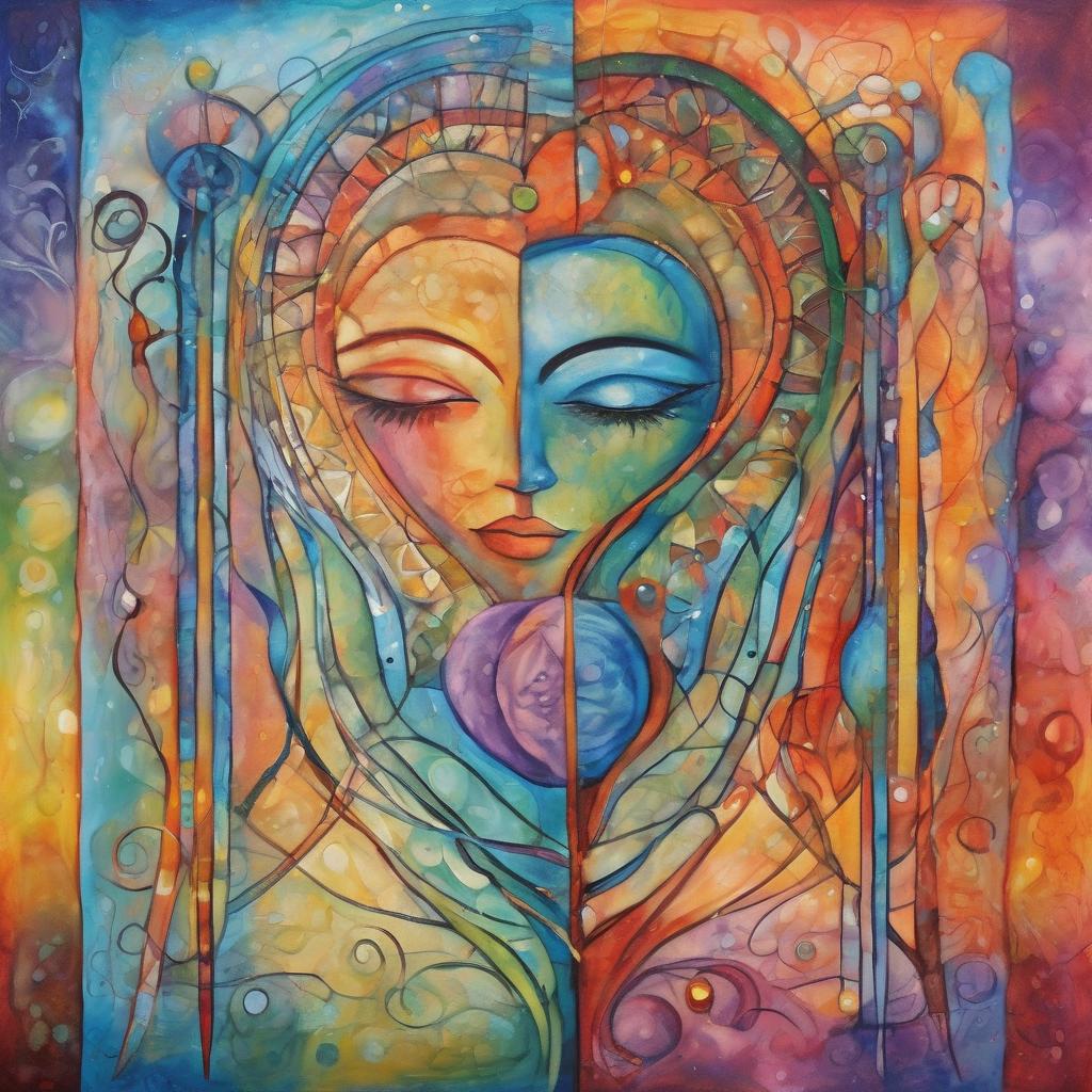 Η σημασία της συναισθηματικής νοημοσύνης στη δημιουργία υγιών ορίων