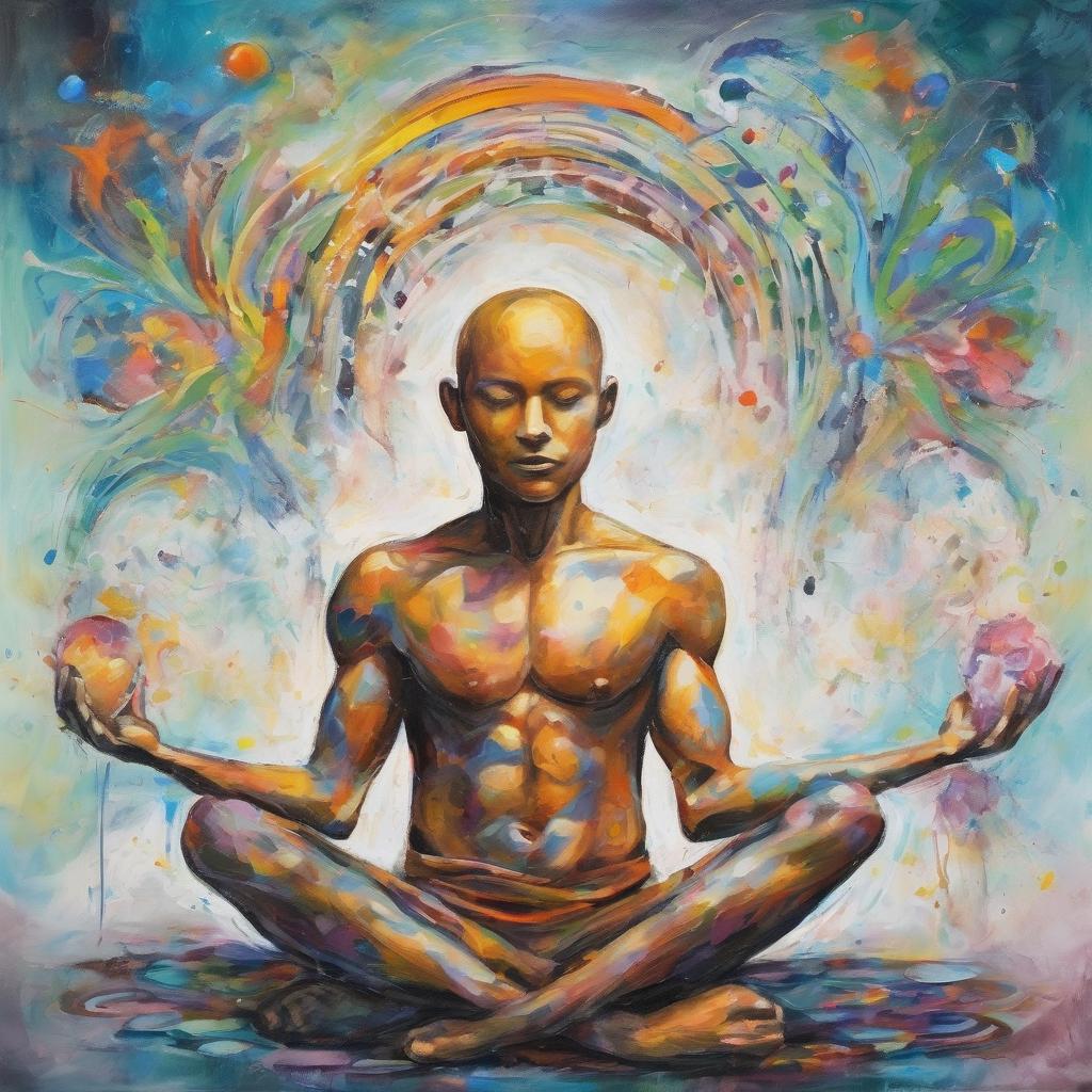 Μετατροπή αρνητικών σκέψεων σε θετικά βήματα