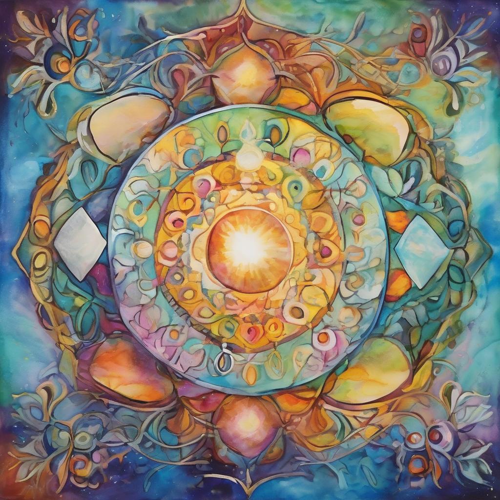 Στρατηγικές για την Αλλαγή της Σκέψης