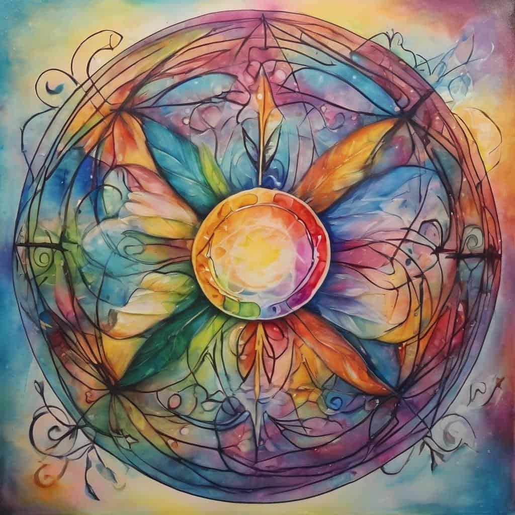 Οδηγίες για τη Δημιουργία Ατάραχης Αποφασιστικότητας