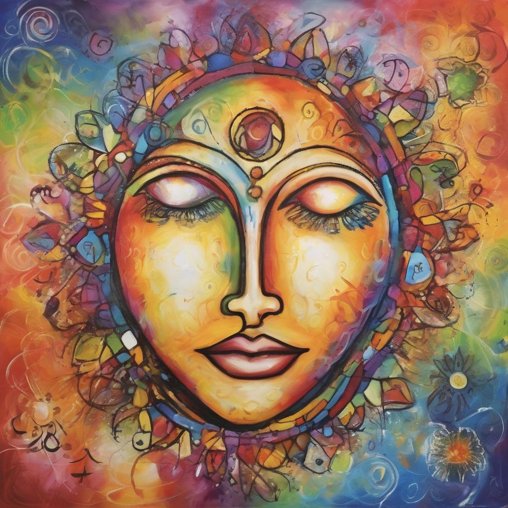 Αλλαγή της Νοοτροπίας για Ενίσχυση της Αυτοπεποίθησης