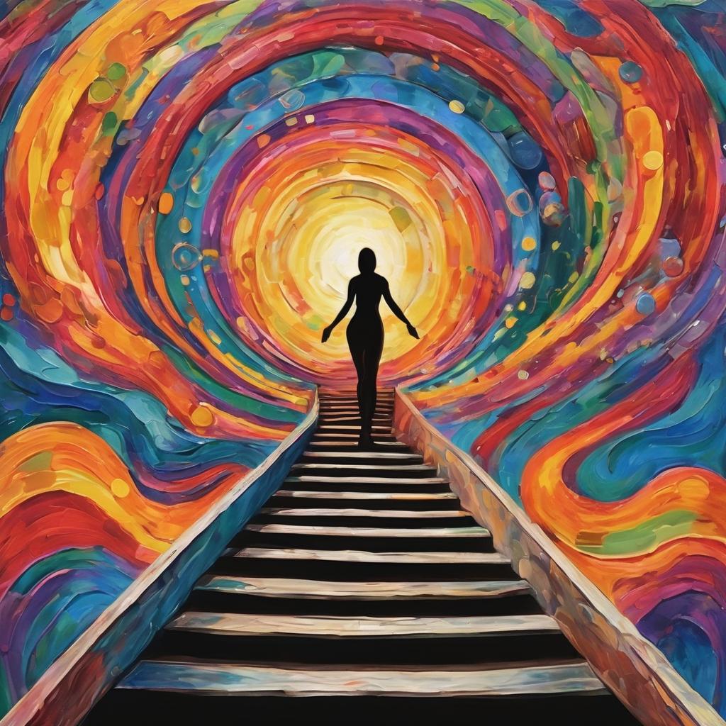 Μετατροπές στη νοοτροπία