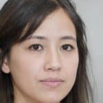 Ειρήνη Καραγιάννη