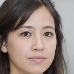 Ειρήνη Καραγιάννη - Συγγραφέας